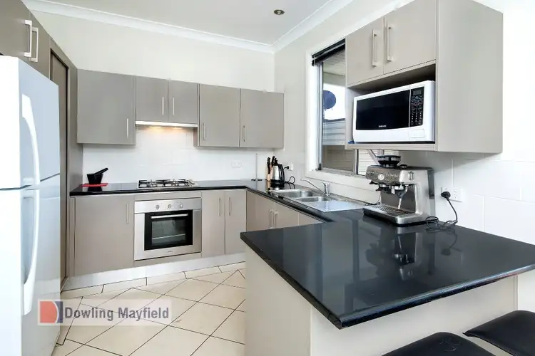 Fifth view of Homely house listing, 70 Upfold Street, Mayfield NSW 2304