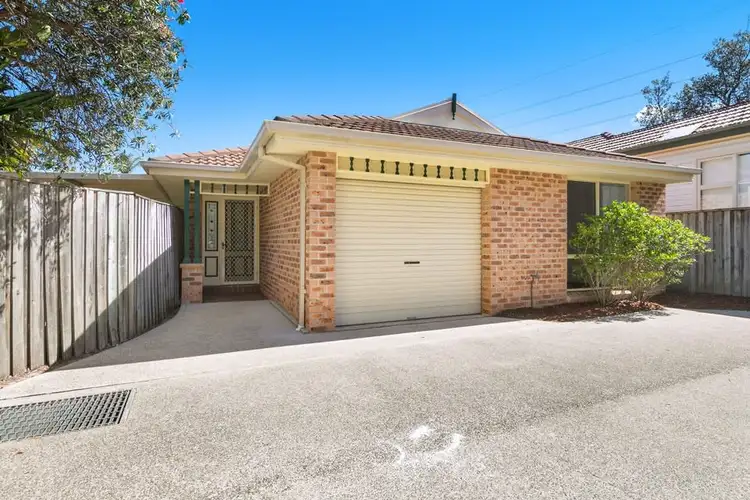 Sixth view of Homely house listing, 19A Cook Steet, Forestville NSW 2087