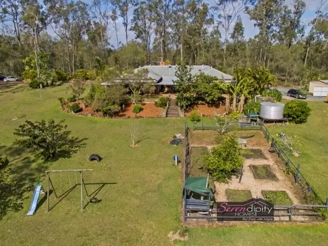 69-77 Killigrew Rd, Tamborine QLD 4270