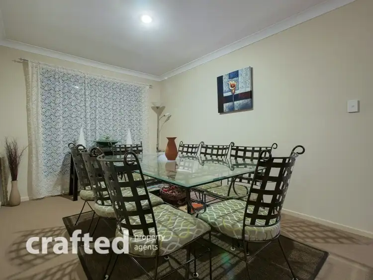 Fourth view of Homely house listing, 3 Barbara Court, Moggill QLD 4070