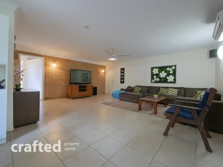 Fourth view of Homely house listing, 14 Tingiringi St, Algester QLD 4115