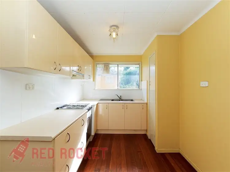 Third view of Homely house listing, 16 Lawson Street, Woodridge QLD 4114