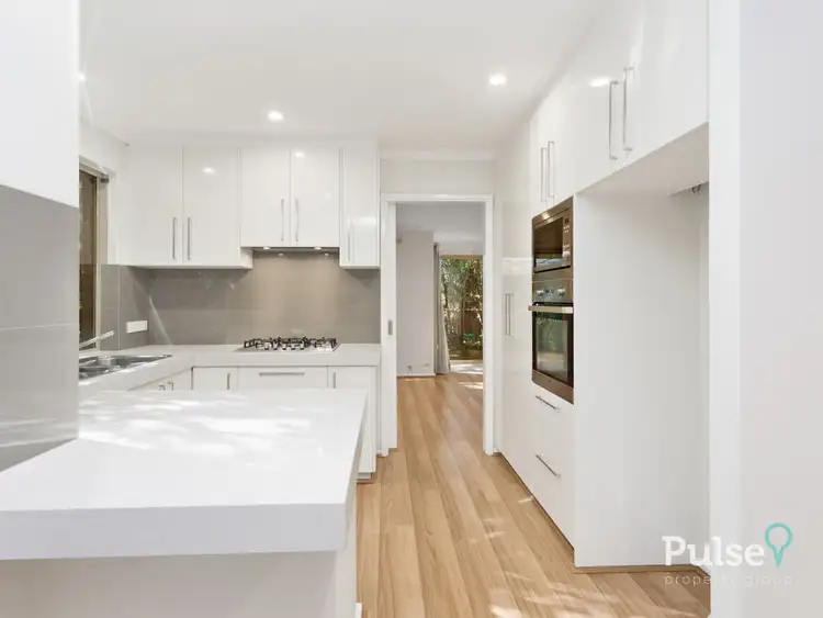 Third view of Homely house listing, 17 Abrolhos Close, Shelley WA 6148