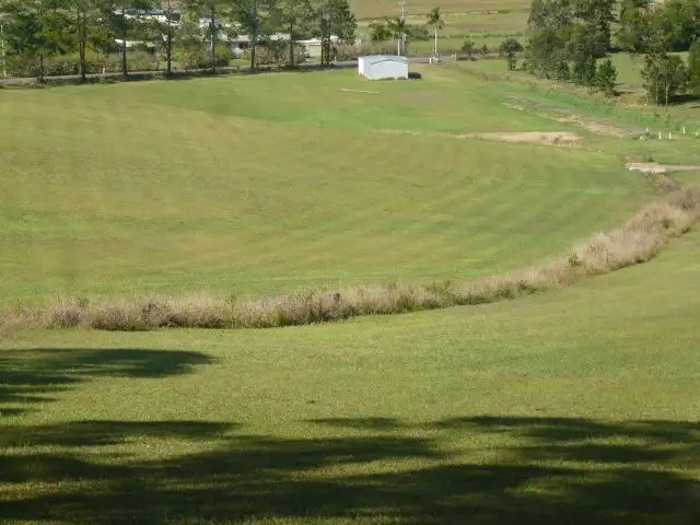 Second view of Homely land listing, 505 North Arm Yandina Creek Road, Yandina Creek QLD 4561