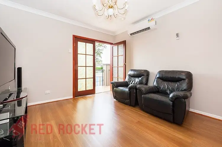 Third view of Homely house listing, 2890 Logan Road, Underwood QLD 4119