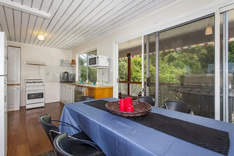 Fifth view of Homely house listing, 3 Trade Winds Avenue, Terrigal NSW 2260