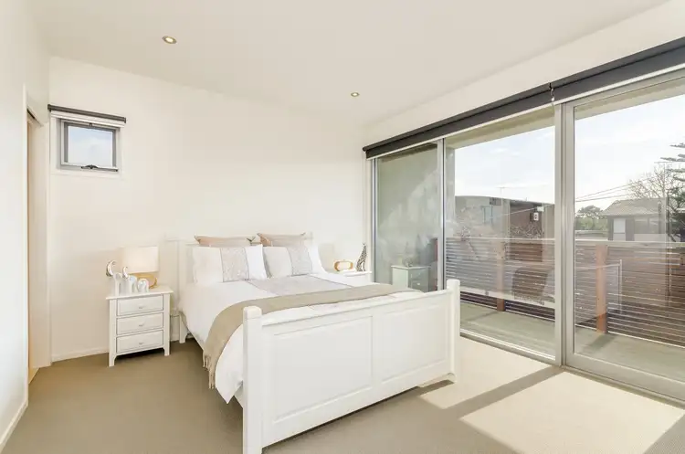 Sixth view of Homely house listing, 70A The Parade, Ocean Grove VIC 3226