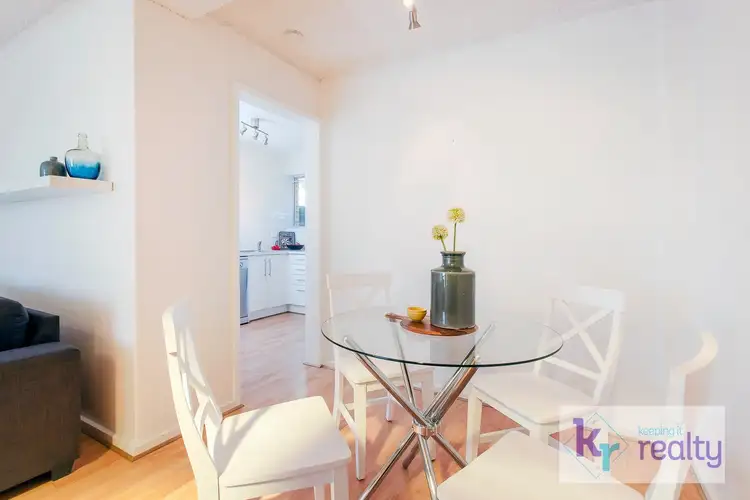 Sixth view of Homely townhouse listing, 3/19 Evans Crescent, Oaklands Park SA 5046