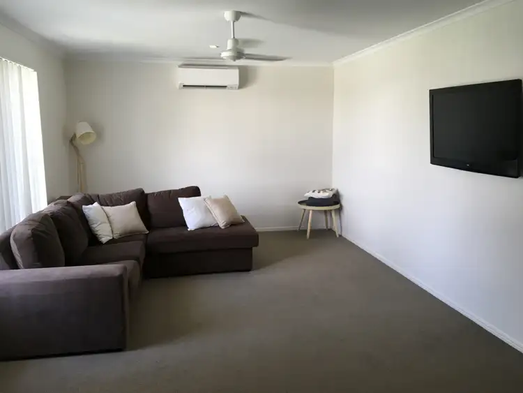 Fifth view of Homely house listing, 6 Swan View Court, Toogoom QLD 4655