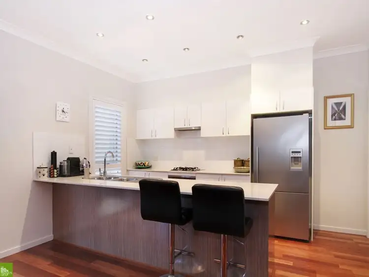 Sixth view of Homely house listing, 20 Athanlin Avenue, Haywards Bay NSW 2530