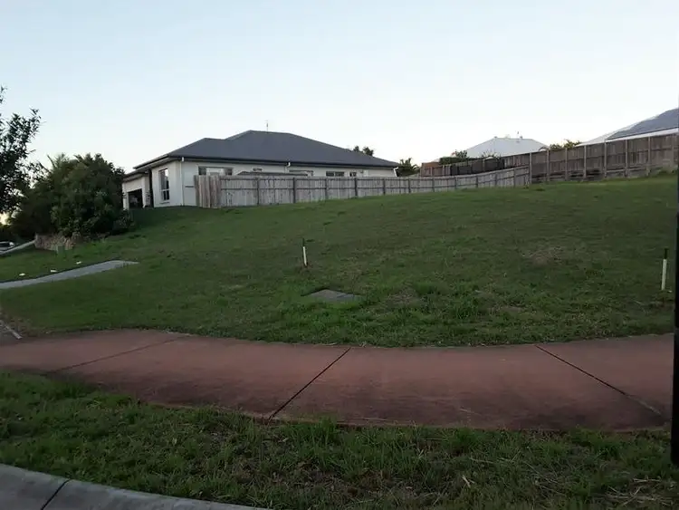 10 Glen Abby Avenue, Peregian Springs QLD 4573