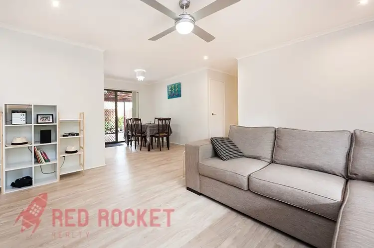 Second view of Homely house listing, 23 Adelong Road, Shailer Park QLD 4128