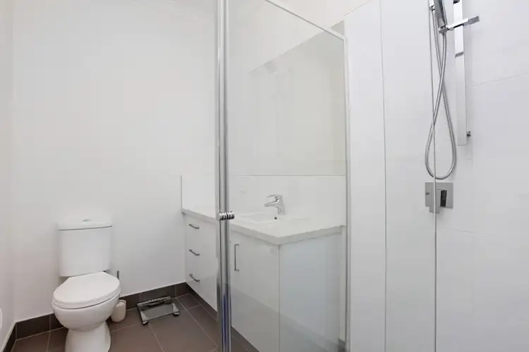 Sixth view of Homely townhouse listing, 7/18-20 Northumberland Road, Sunshine North VIC 3020
