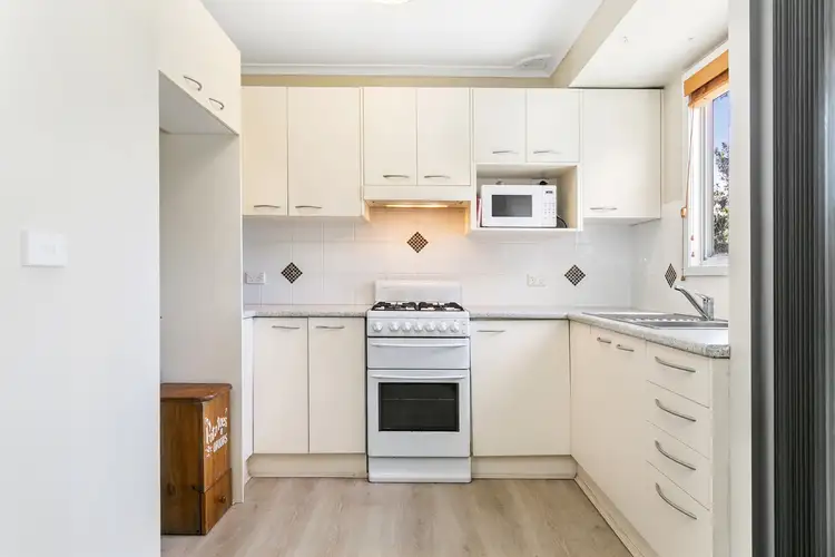 Second view of Homely house listing, 71 Maliwa Road, Narara NSW 2250
