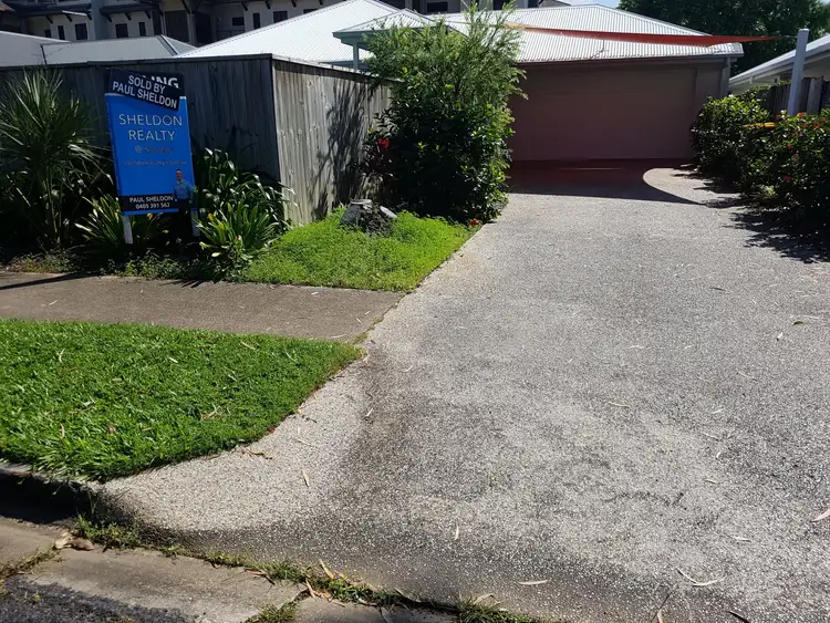 30 St Crispin Street, Clifton Beach QLD 4879