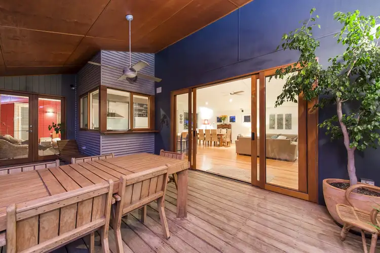 Fourth view of Homely house listing, 9 Fishermans Walk, Barwon Heads VIC 3227