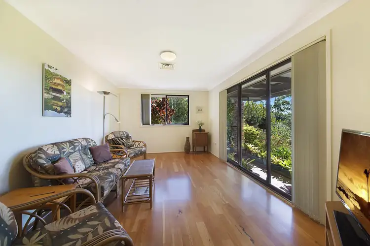 Sixth view of Homely house listing, 8 The Citadel, Umina Beach NSW 2257