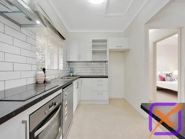 10/14 Leslie Street East, Woodville SA 5011