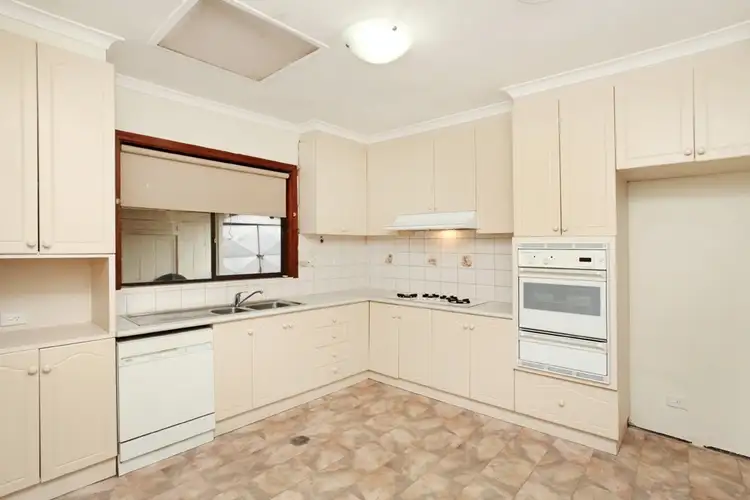 Second view of Homely house listing, 4 Mansfield Avenue, Sunshine North VIC 3020