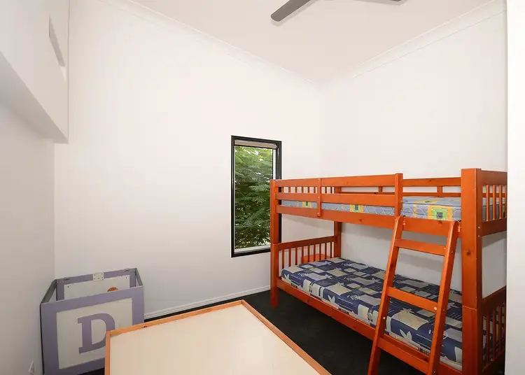 Seventh view of Homely house listing, 15 Waigani Av, Kawungan QLD 4655