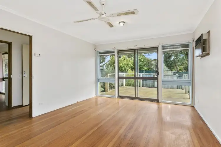 Sixth view of Homely house listing, 16 Elva Road, Ocean Grove VIC 3226