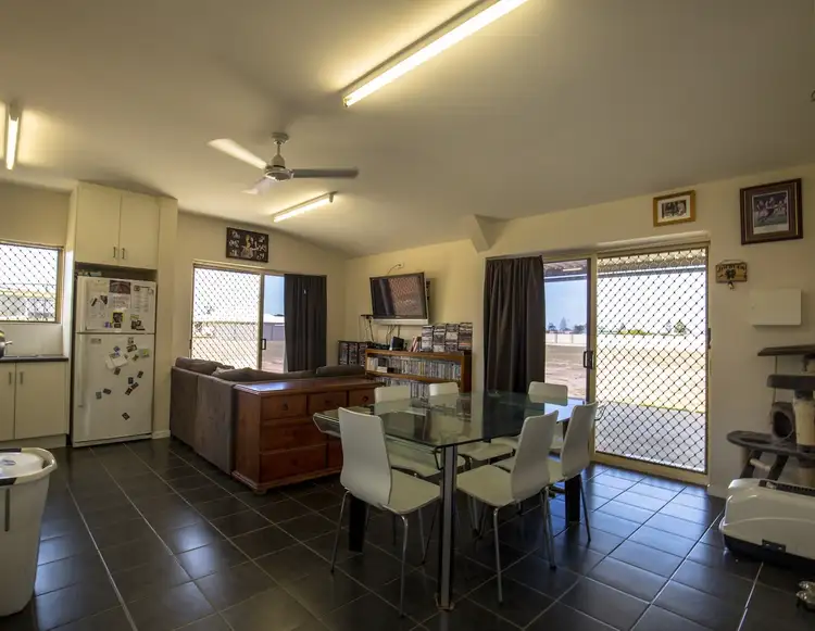 79 Parklands Dr, Branyan QLD 4670