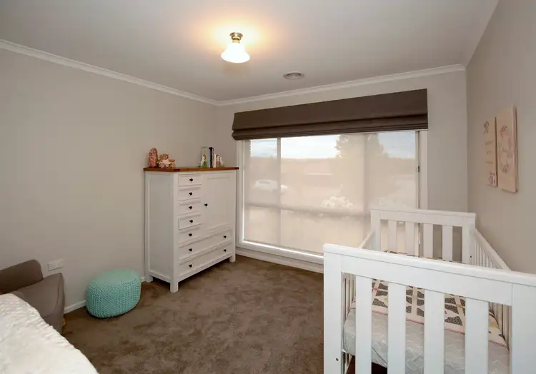 Fourth view of Homely house listing, 9 Dove Street, Mount Austin NSW 2650
