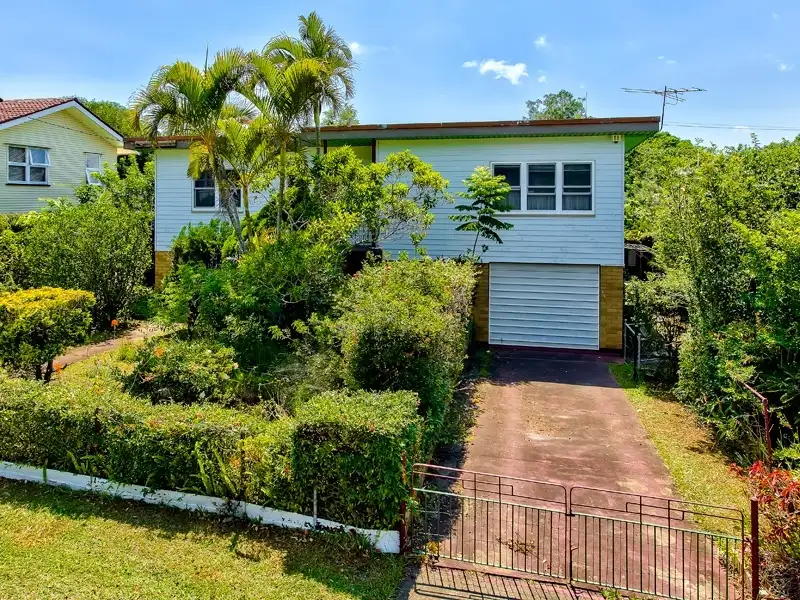 Main view of Homely house listing, 9 Kenward Street, Geebung QLD 4034