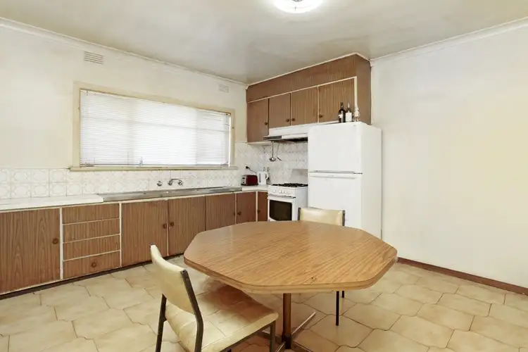 Fifth view of Homely house listing, 7 Alexandra Avenue, Sunshine VIC 3020