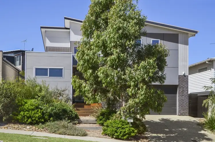 5 Eton Road, Torquay VIC 3228