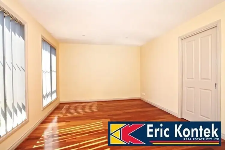 Fourth view of Homely townhouse listing, 10/41-45 Gretel Grv, Melton VIC 3337