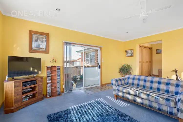 Sixth view of Homely house listing, 10 Swan Street, Newnham TAS 7248