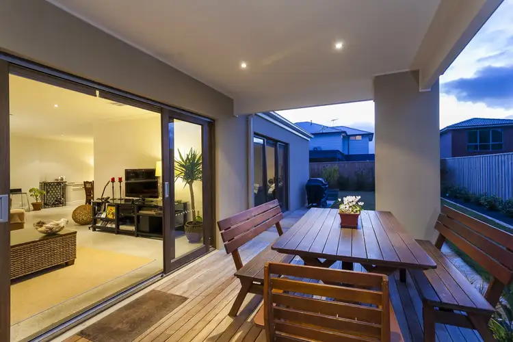 49 Golf Links Road, Barwon Heads VIC 3227