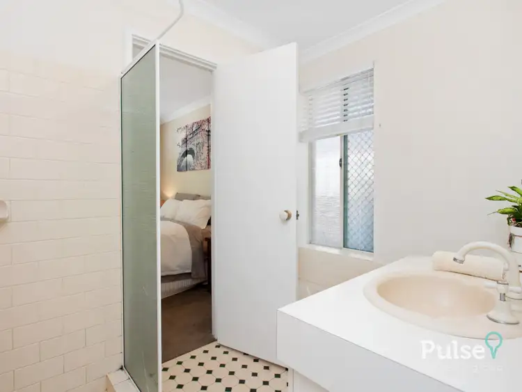 Sixth view of Homely house listing, 43 Adamson Road, Brentwood WA 6153