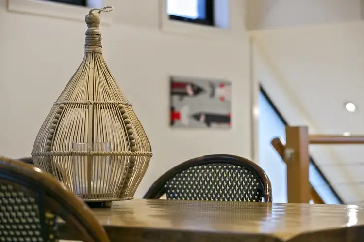 Sixth view of Homely townhouse listing, 2/12 The Parade, Ocean Grove VIC 3226