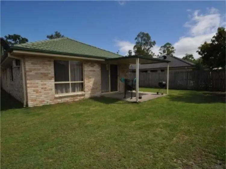 Third view of Homely house listing, 10 Pidgeon Boulevard, Crestmead QLD 4132