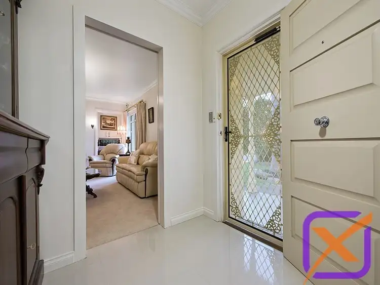Third view of Homely house listing, 7 Vizma Court, Banksia Park SA 5091
