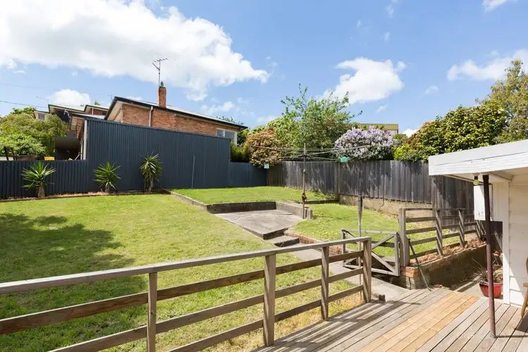 Third view of Homely house listing, 39 Medina Street, Youngtown TAS 7249