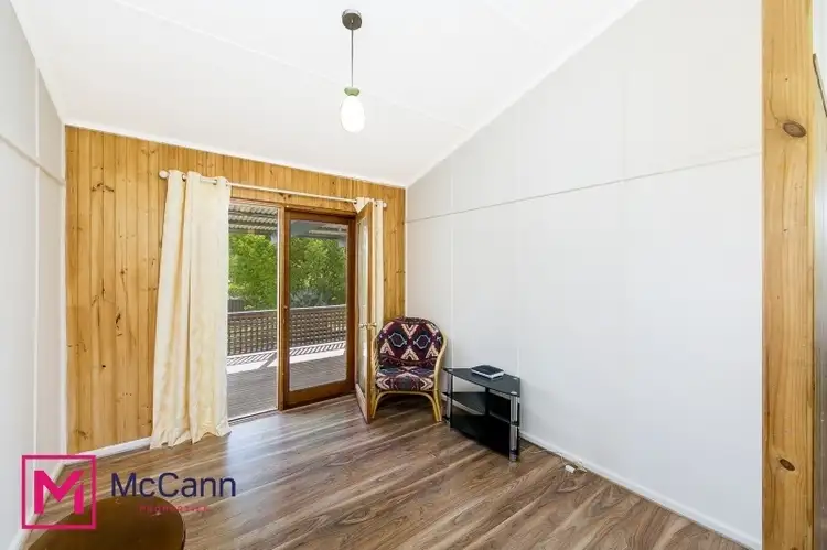 Seventh view of Homely house listing, 7 Nelanglo Street, Gunning NSW 2581