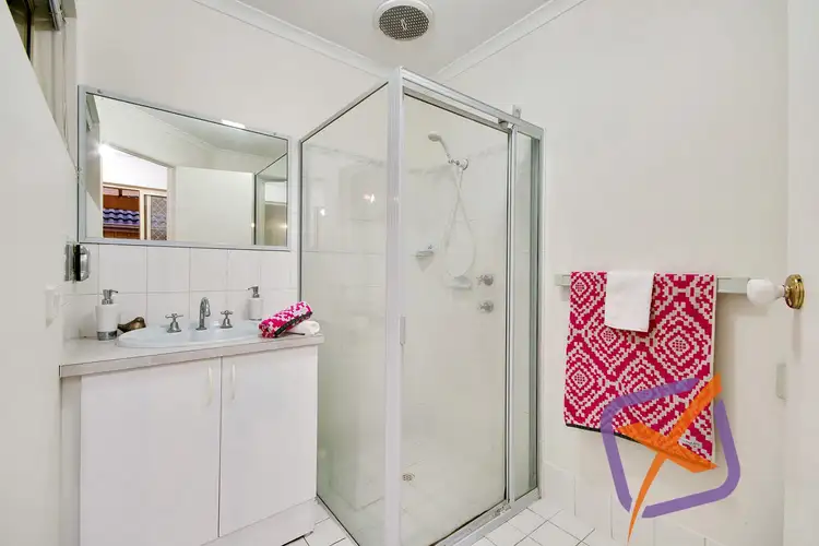Fourth view of Homely house listing, 17 Preston Street, Hillcrest SA 5086