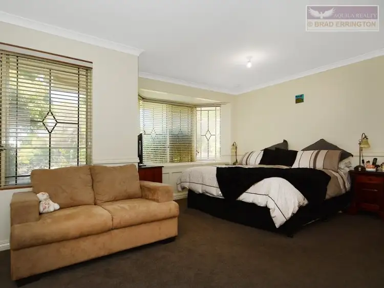 Seventh view of Homely house listing, Address available on request