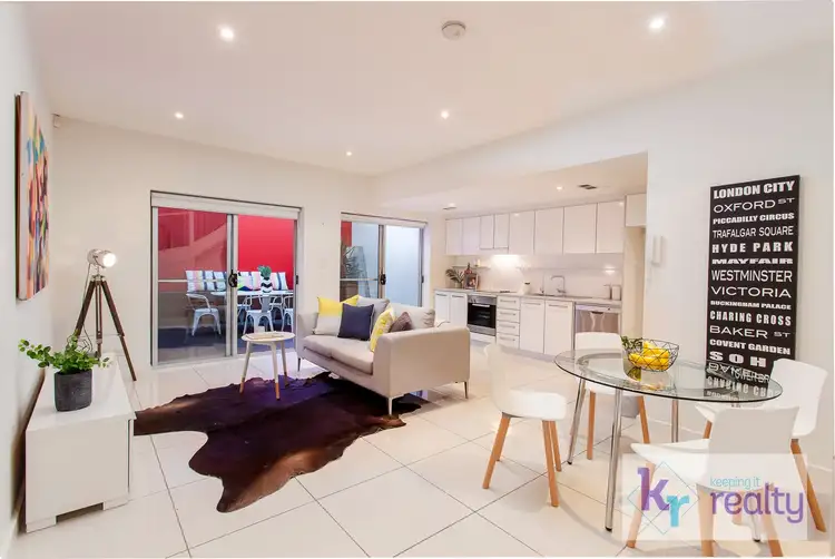 17/2a First Street, Brompton SA 5007