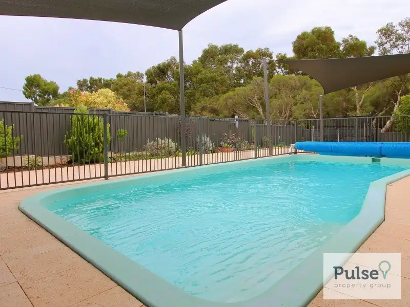 Main view of Homely house listing, 17 Hibbertia Crescent, Riverton WA 6148