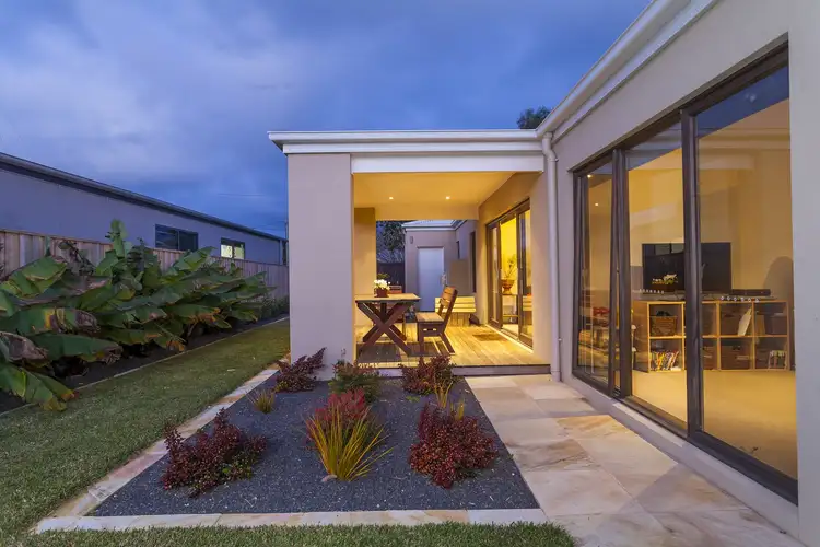 Fourth view of Homely house listing, 49 Golf Links Road, Barwon Heads VIC 3227
