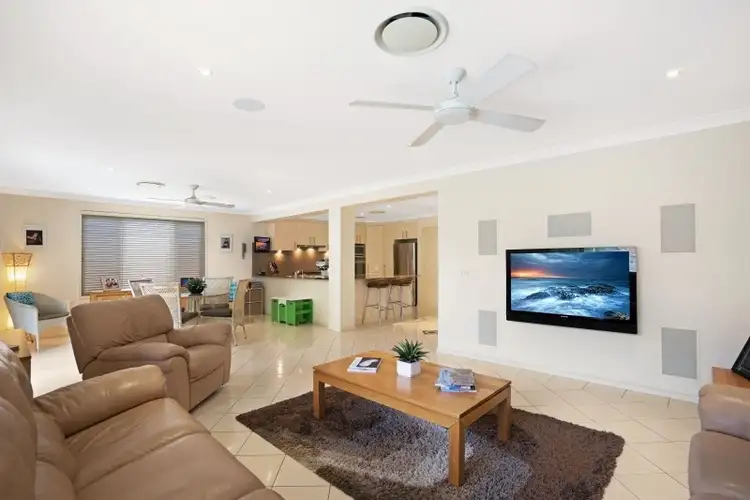 Sixth view of Homely house listing, 15 Hobart Avenue, Umina Beach NSW 2257