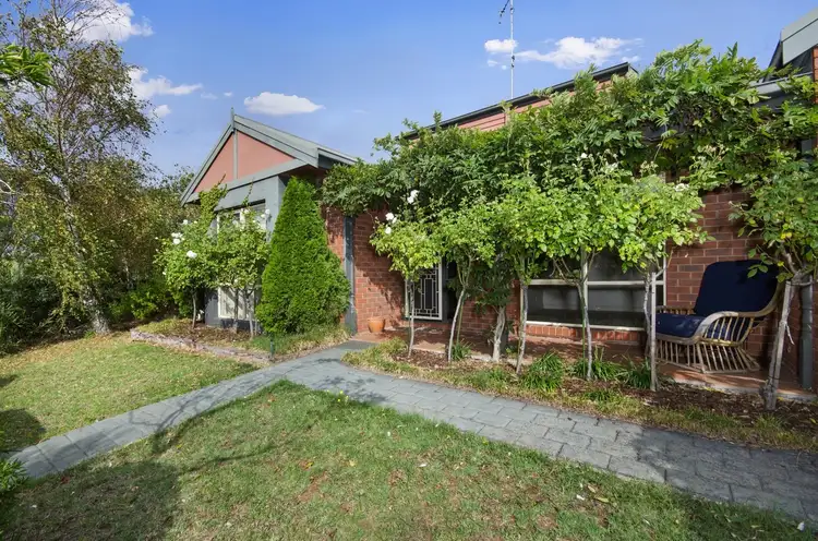 5 Von Nida Avenue, Barwon Heads VIC 3227