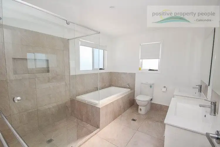 Seventh view of Homely house listing, 10 Lime Crescent, Caloundra West QLD 4551