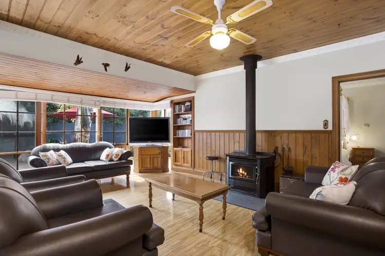 Fifth view of Homely house listing, 4 Tremont Court, Barwon Heads VIC 3227