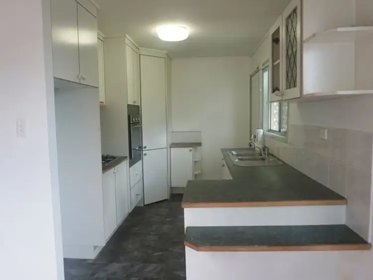 Second view of Homely house listing, 24 Lowanna Street, Slacks Creek QLD 4127