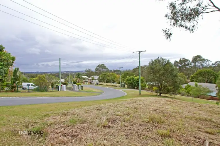Second view of Homely land listing, 68 - 70 McIvor Court, Ormeau QLD 4208